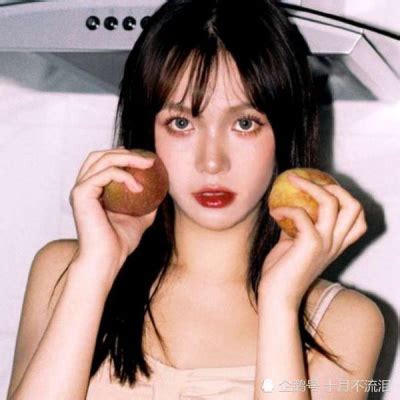 有福正志（饰 汉方医） - 爱情电影1080P在线观看 - APP看电影